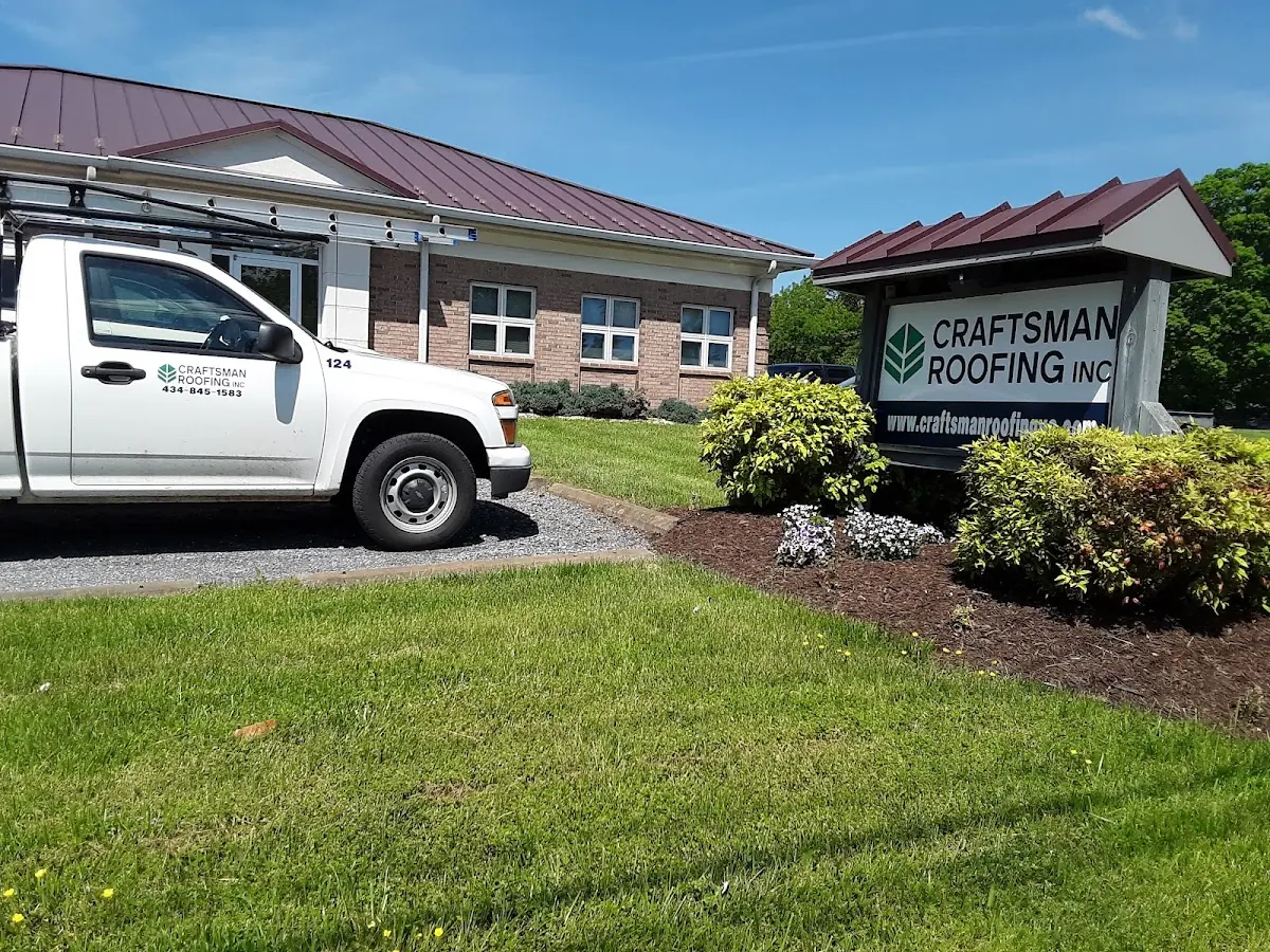 Quality Roof Inspection & Assessment by experienced craftsmen in Walton